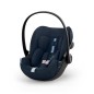 CLOUD G I-SIZE PLUS - OCEAN BLUE - CYBEX