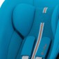 CLOUD G I-SIZE PLUS - OCEAN BLUE - CYBEX