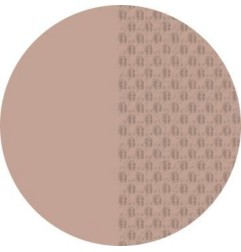 CLOUD T I-SIZE TISSU PLUS - COZY BEIGE | CYBEX