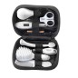 TROUSSE DE SOIN