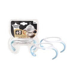 POIGNEE POUR BIBERON