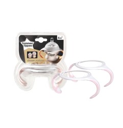 POIGNEE POUR BIBERON