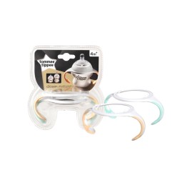 POIGNEE POUR BIBERON