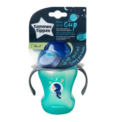 TASSE EASY DRINK GARCON