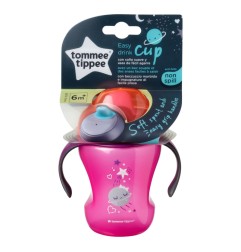 TASSE EASY DRINK FILLE