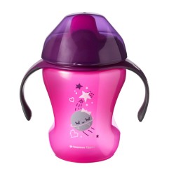 TASSE EASY DRINK FILLE