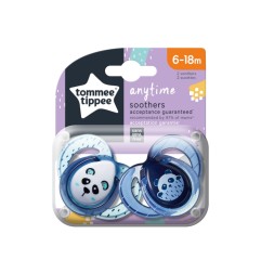 CUILLERES THERMO-SENSIBLES X4 (4M+)