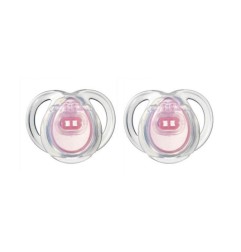 CUILLERES DE SEVRAGE X5 (4M+)