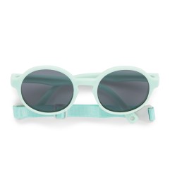 LUNETTES SOLEIL BEBE FIDJI