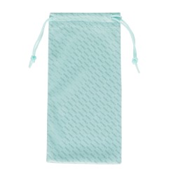 LUNETTES SOLEIL BEBE FIDJI