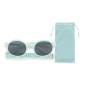 LUNETTES SOLEIL BEBE FIDJI