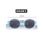 LUNETTES SOLEIL BEBE FIDJI