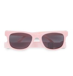 LUNETTES SOLEIL BEBE SANTORINI