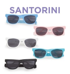 LUNETTES SOLEIL BEBE SANTORINI