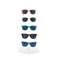 LUNETTES SOLEIL BEBE SANTORINI