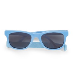 LUNETTES SOLEIL BEBE SANTORINI