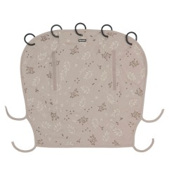 PARE SOLEIL UNIVERSEL