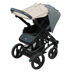 PARE SOLEIL UNIVERSEL