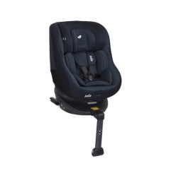 SIEGE AUTO SPIN 360 DEEP SEA