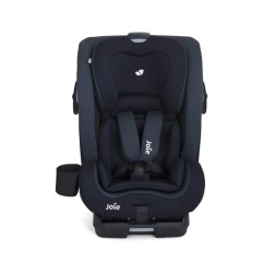 BOLD - (GROUP 1/2/3)