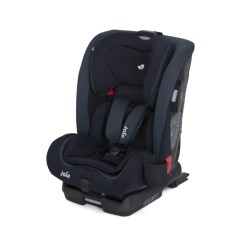 BOLD - (GROUP 1/2/3)