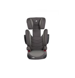 SIEGE-AUTO GR. 2 3 TRILLO LX DARK PEWTER