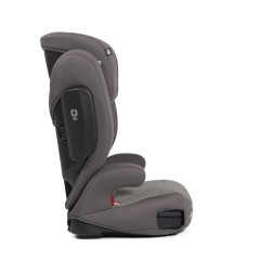 SIEGE-AUTO GR. 2 3 TRILLO LX DARK PEWTER