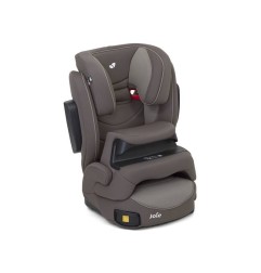 SIEGE-AUTO TRILLO SHIELD GR 1 2 3 DARK PEWTER