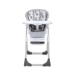 CHAISE HAUTE MIMZY 2 IN 1 LOGAN