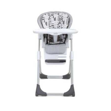 CHAISE HAUTE MIMZY 2 IN 1 LOGAN