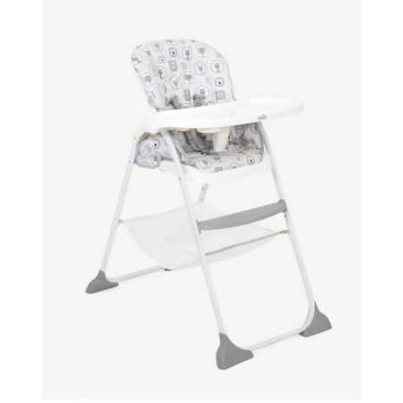 JOIE CHAISE HAUTE MIMZY SNACKER - PORTRAIT