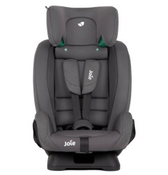 Joie Siège Auto FORTIFI R129 Groupe 1/2/3