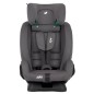 Joie Siège Auto FORTIFI R129 Groupe 1/2/3