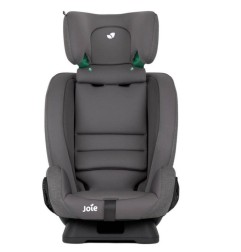 Joie Siège Auto FORTIFI R129 Groupe 1/2/3