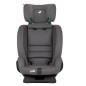 Joie Siège Auto FORTIFI R129 Groupe 1/2/3