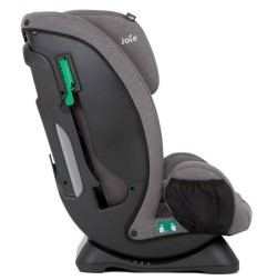 Joie Siège Auto FORTIFI R129 Groupe 1/2/3