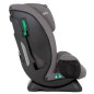Joie Siège Auto FORTIFI R129 Groupe 1/2/3