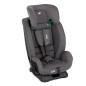 Joie Siège Auto FORTIFI R129 Groupe 1/2/3