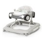 Babywalker 2inl Dondo Gray