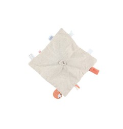 TIDOU SACHA MORIS SACHA