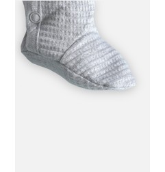 M&M21 DORS BIEN JERSEY GRIS