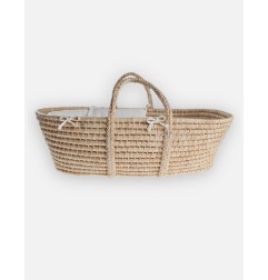 M&M21 COUFFIN + MATELAS + PROTECTION