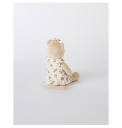 B&K KEN SMALL 25 VELOUDOUX