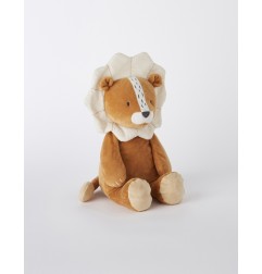 B&K BAB MEDIUM 40 VELOUDOUX