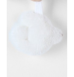 B&M SPIRALE D'ACTIVITES