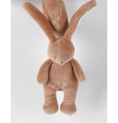 B&M SPIRALE D'ACTIVITES