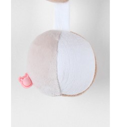 B&M SPIRALE D'ACTIVITES