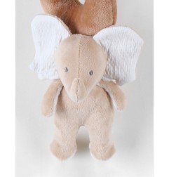 B&M SPIRALE D'ACTIVITES