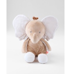 B&M PELUCHE SMALL 25CM - BALI