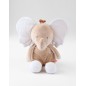 B&M PELUCHE SMALL 25CM - BALI